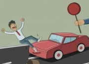 【企业动态】南京公用新增1件法院诉讼，案由为机动车交通事故责任纠纷案件执行