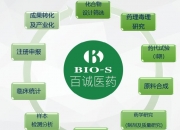 宁波海运： 公司暂时没有西部地区的业务范畴