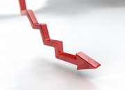 领益智造：上半年净利同比预降37.51%至45.52%