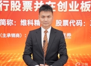 深交所终止对百英生物首次公开发行股票并在创业板上市审核