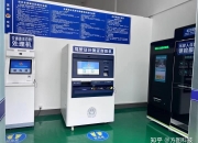 摄影器材行业市场壁垒、发展现状及未来市场趋势分析_保险有温度,人保车险
