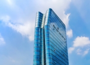 锐明技术：第三季度净利润同比增长360.26%