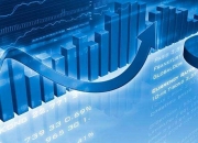 周末重点速递 | 券商：微妙的均衡，股市和汇率谁先破局？海内外厂商业绩持续修复，国产存储有望加速突围