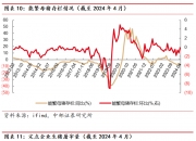 2024年7月7日白糖价格行情最新价格查询