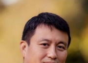 专家学者谈数据资产前景：价值评估是关键 法律法规需健全