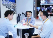 【企业动态】华夏幸福新增1件判决结果，涉及执行异议之诉