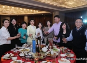 兴业银行大连分行行长李潮任职资格获批