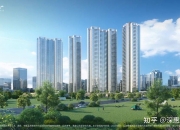 海联讯(300277.SZ)：第三季度净利润164.27万元 同比增长3.88%
