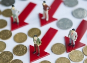 仁东控股：目前公司暂无回购股份的计划，未收悉有关增持公司股票的计划或通知