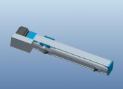 夏厦精密：公司已向海康机器人等机器人公司供货中，十分