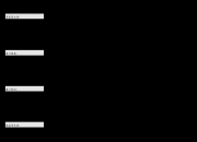 兴发集团新注册《兴发危化运输信息化管理系统V1.0》项目的软件著作权