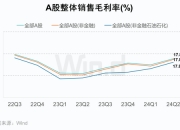 爱美客（300896）2024年三季报简析：营收净利润同比双双增长，盈利能力上升