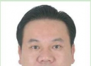 【企业动态】ST美置新增1件法院诉讼，案由为服务合同纠纷案件执行