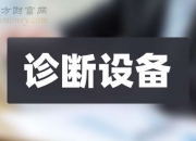 普门科技(688389.SH)：前三季度净利润2.57亿元，同比增长25.62%