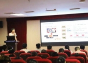 护网先锋  筑梦强国 2024“蓝盾杯”全国网络安全职工职业技能竞赛圆满收官