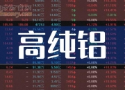先进封装概念涨2.78%，主力资金净流入这些股
