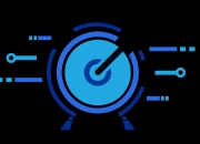 华大九天获得发明专利授权：“一种SPICE电压或温度扫描仿真筛选瓶颈单元的方法”