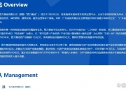 格力电器获得实用新型专利授权：“散热结构、变频器组件及电器盒”