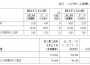剑指百万销量高端局！94亿吞下领克后，新极氪膨胀了？