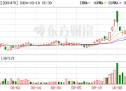 民丰特纸：控股股东取得股票增持专项贷款承诺函