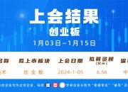 中国瑞林提交IPO注册：关联交易引关注，不缺钱仍要募资盖新楼