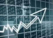 中信银行公司信用类债券年度承销规模超8000亿元