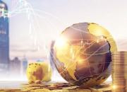 上半年净利润预计增长51.57%—84.91% 高争民爆大涨5.32%