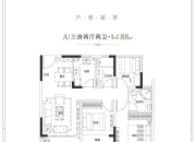 风动镗孔机行业市场壁垒、竞争格局及未来发展趋势_人保车险   品牌优势——快速了解燃油汽车车险,人保车险