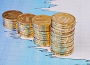 债市公告精选（7月8日）| 惠誉确认山东财金集团“A+”长期本外币发行人评级，展望“负面”；镜湖建设子公司涉重大诉讼被列为执行人