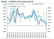 拼多多财报电话会：“减免+扶持”系列举措，助力供需两侧互惠共赢