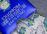 交大昂立获得发明专利授权：“一种改善生理性记忆力衰减的复合益生菌组合物”