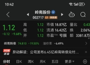 13省市披露发行再融资专项债置换存量隐性债务，发行规模已超8500亿