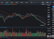 关键时刻！A股，突现积极指引！