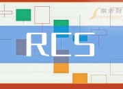 2024富媒体通信(RCS)行业发展潜力分析及深度调查预测_拥有“如意行”驾乘险，出行更顺畅！,人保有温度
