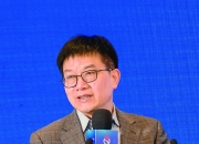 「e公司观察」上市公司困境重整受欢迎 产业资本低成本拿实控权