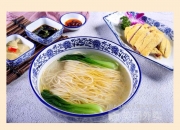 富深协通（831660）：设立北京协通伟业科技有限责任公司