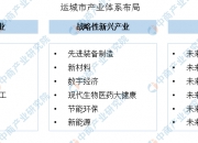 洛凯股份拟收购福州亿力45%股权 进一步扩大产业布局
