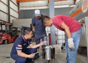 被动卖出重仓股，错失股价飙涨！基金经理应该如何拥抱“时间的玫瑰”