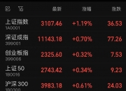 警报解除？低价转债快速反弹！