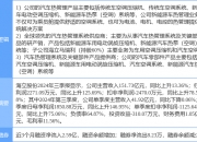 长安汽车获得发明专利授权：“一种汽车乘员舱热窜气仿真分析方法、装置及存储介质”