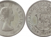 海创药业(688302.SH)：HP537片用于治疗血液系统恶性肿瘤的临床I/II期试验申请获得FDA批准