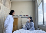 中恒集团：莱美药业获药品补充申请批准