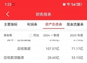 兖矿能源获得发明专利授权：“一种配煤分料小车”
