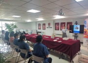 人保伴您前行,人保服务_2024二手车行业市场发展现状及供需格局、未来前景分析