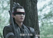 “谷子经济”火爆A股 相关股票涨势如虹