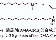 金发科技获得发明专利授权：“一种具有高光泽高韧性的聚苯乙烯材料及其制备方法和应用”