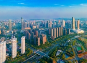 最高溢价率超40%！上海7宗涉宅用地230亿成交