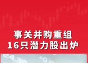 深圳拟打造上市公司质量提升示范地 推动并购重组市场持续活跃，三年完成并购重组项目总数量突破100单、交易总价值突破300亿元