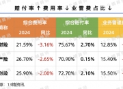 2024年军工信息化行业发展趋势及政策分析_人保服务 ,人保财险政银保 