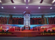 沪深市场IPO受理旺季不旺？部分企业转战北交所